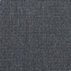 pepe-plus-15-250x250-q75.jpg